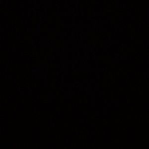 Meet your Posher, Melannie